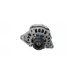 DT 7.00317 - Alternateur