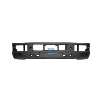 Pare-chocs DT 7.10003