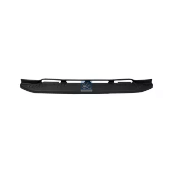 Marchepied DT OEM 504053283