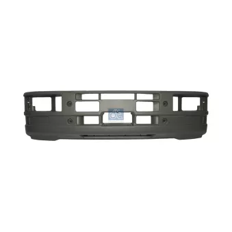 Pare-chocs DT 7.10101