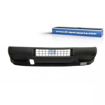 Pare-chocs DT OEM 500054911