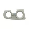 DT 7.10178 - Cuvelage, projecteur principal