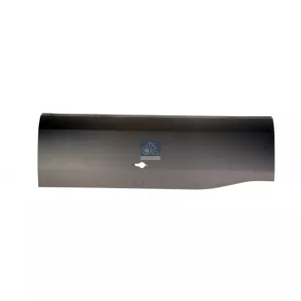 Enjoliveur, pare-chocs DT OEM 5801811189