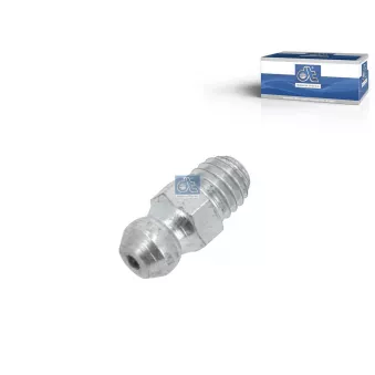 DT 7.10230 - Graisseur