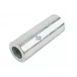DT 7.11014 - Coussinet de palier, ressort à lames