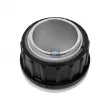 DT 7.11043 - Douille, oeil de ressort