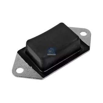 Butée élastique, suspension DT OEM 500320322