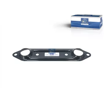 Main de suspension DT OEM 93821237