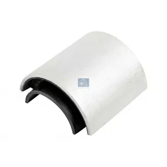 DT 7.11307 - Coussinet de palier, stabilisateur