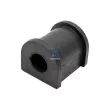 DT 7.11308 - Coussinet de palier, stabilisateur