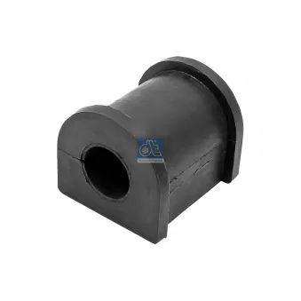 DT 7.11308 - Coussinet de palier, stabilisateur