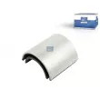 DT 7.11312 - Coussinet de palier, stabilisateur