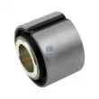 DT 7.11313 - Coussinet de palier, stabilisateur