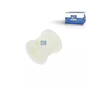 Coussinet de palier, stabilisateur DT OEM 08125491