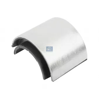 DT 7.11335 - Coussinet de palier, stabilisateur