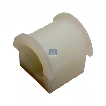 DT 7.11347 - Coussinet de palier, stabilisateur