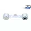 DT 7.11355 - Entretoise/tige, stabilisateur