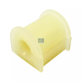 DT 7.11367 - Coussinet de palier, stabilisateur