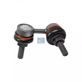 Entretoise/tige, stabilisateur DT OEM 500383976