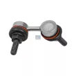 DT 7.11389 - Entretoise/tige, stabilisateur avant droit