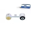 DT 7.11400 - Entretoise/tige, stabilisateur
