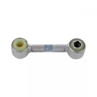 Entretoise/tige, stabilisateur DT OEM 504092613