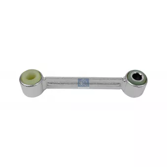DT 7.11405 - Entretoise/tige, stabilisateur