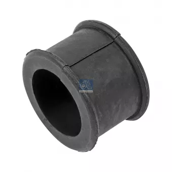 Coussinet de palier, stabilisateur DT 7.11435 pour DAIHATSU ROCKY 65C17. 65C17 /P - 170cv