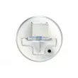 DT 7.12014 - Ressort pneumatique, suspension pneumatique