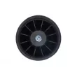 DT 7.12014 - Ressort pneumatique, suspension pneumatique