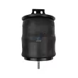 DT 7.12042 - Ressort pneumatique, suspension pneumatique