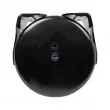 DT 7.12047 - Ressort pneumatique, suspension pneumatique
