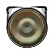 DT 7.12047 - Ressort pneumatique, suspension pneumatique