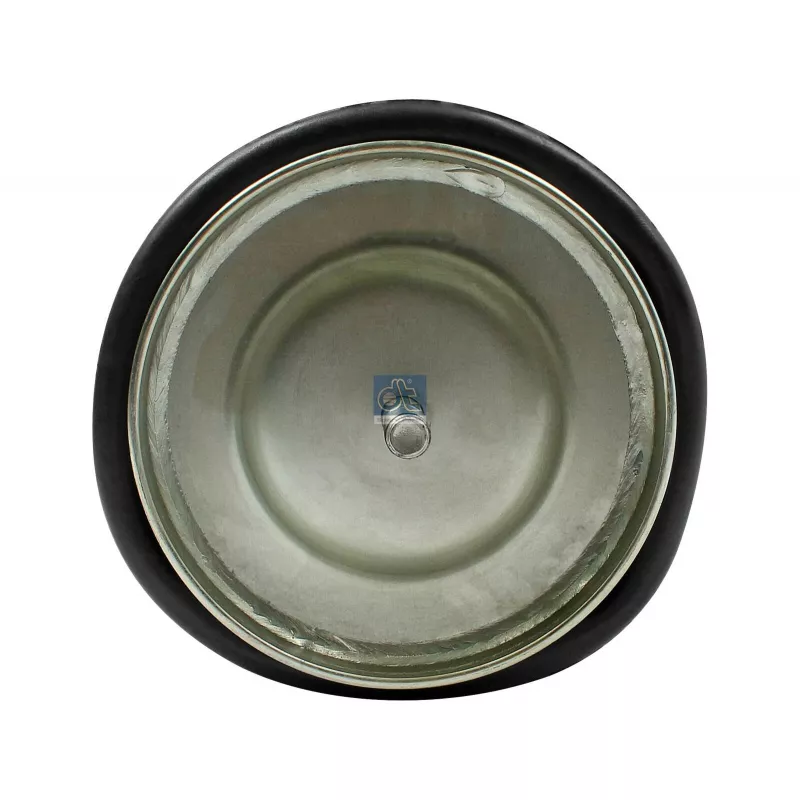 Ressort pneumatique, suspension pneumatique DT 7.12062 - Visuel 2