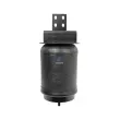 DT 7.12064 - Ressort pneumatique, suspension pneumatique