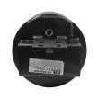 DT 7.12064 - Ressort pneumatique, suspension pneumatique