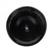DT 7.12064 - Ressort pneumatique, suspension pneumatique