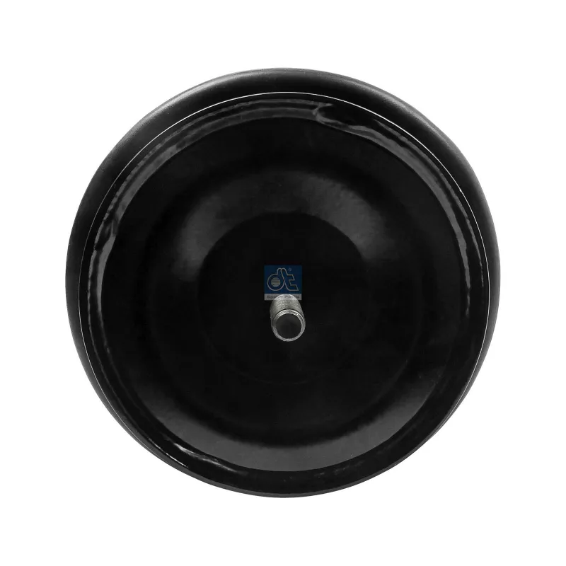 Ressort pneumatique, suspension pneumatique DT 7.12064 - Visuel 2