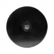 DT 7.12071 - Ressort pneumatique, suspension pneumatique