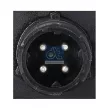 DT 7.12166 - Vanne de regulation chauffage