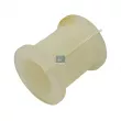 Coussinet de palier, stabilisateur DT [7.12602]
