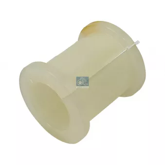 DT 7.12602 - Coussinet de palier, stabilisateur