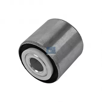 Douille, oeil de ressort DT OEM 500323279