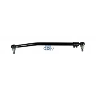 Barre de direction DT 7.13004