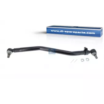 Barre de direction DT OEM 5801476462