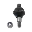DT 7.13100 - Rotule de suspension