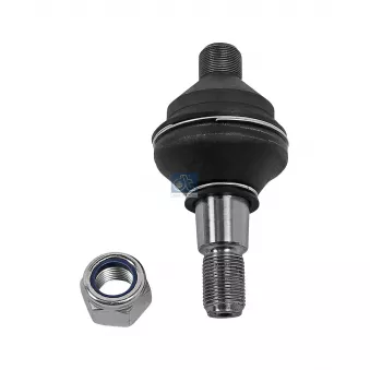 DT 7.13100 - Rotule de suspension