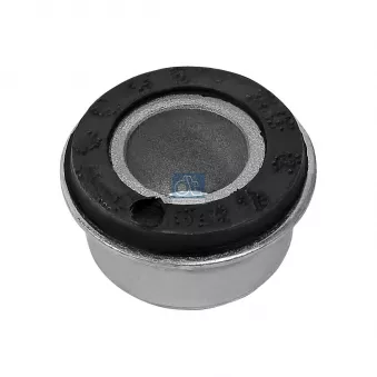 Silent bloc de suspension (train avant) DT OEM 1391347