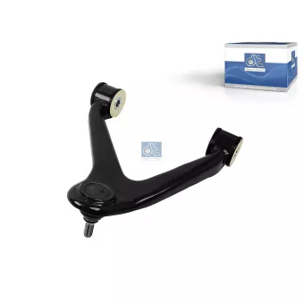 Triangle ou bras de suspension (train avant) DT OEM 500334710