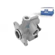 DT 7.13210SP - Pompe hydraulique, direction